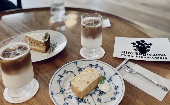 まったり過ごせる代官山のおしゃれカフェ 厳選5箇所 Hanedablog