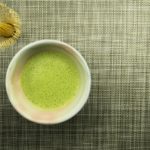 おすすめ抹茶スイーツ