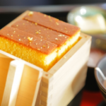 おすすめカステラ