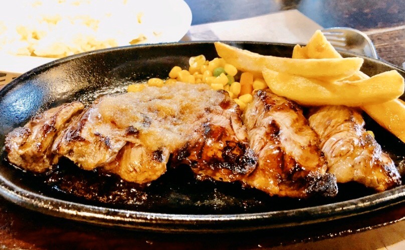 川口でテイクアウト可能なお店おすすめ１０選 Hanedablog