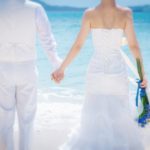 沖縄結婚式場