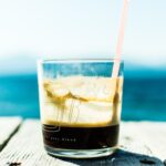 江ノ島おしゃれカフェ