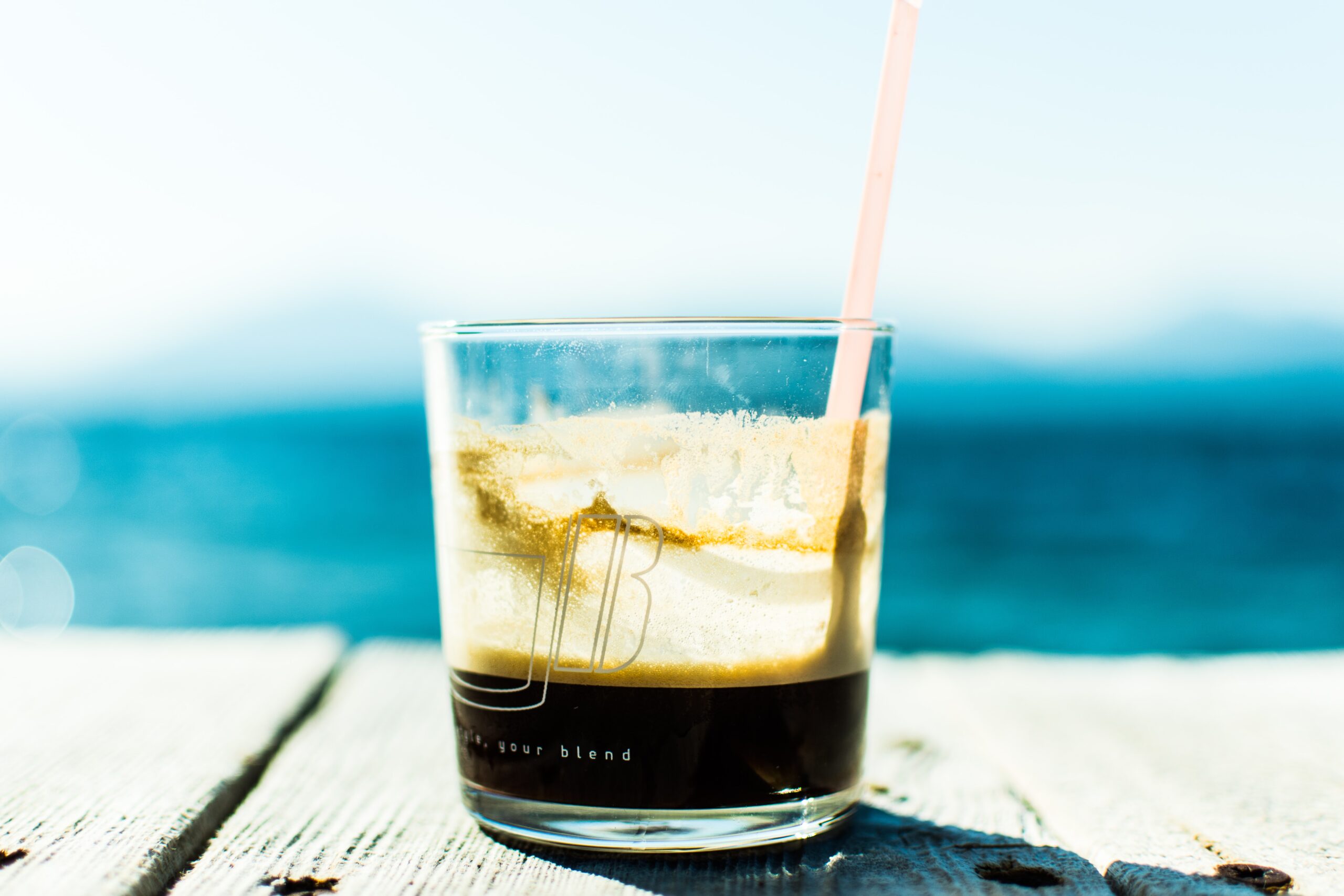 江ノ島おしゃれカフェ
