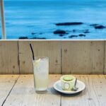 逗子・葉山おしゃれカフェ