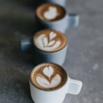 御茶ノ水おしゃれカフェ